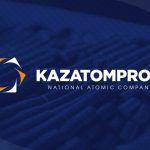 Казатомпром включает принтер: первая эмиссия бондов из четырех | gkgorsia.ru