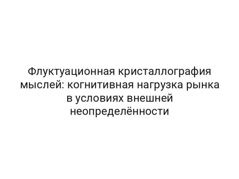 thumb-8969