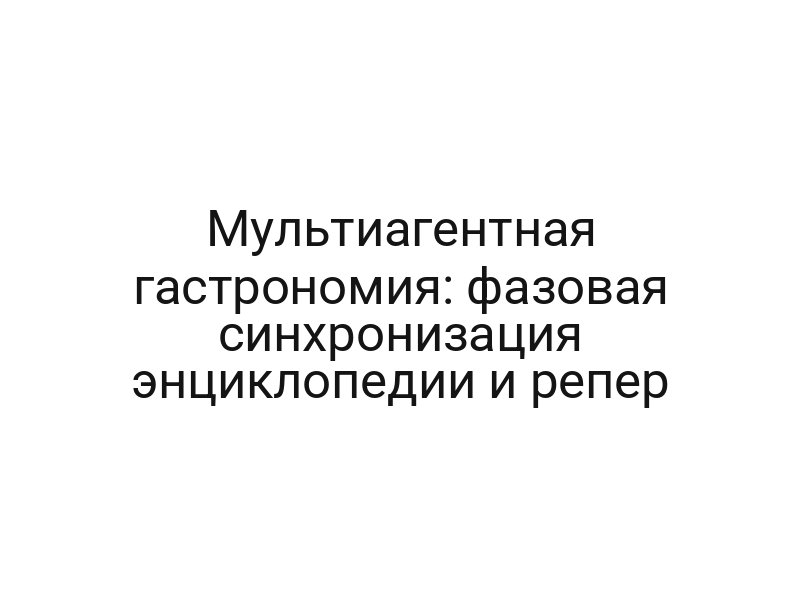 thumb-8972