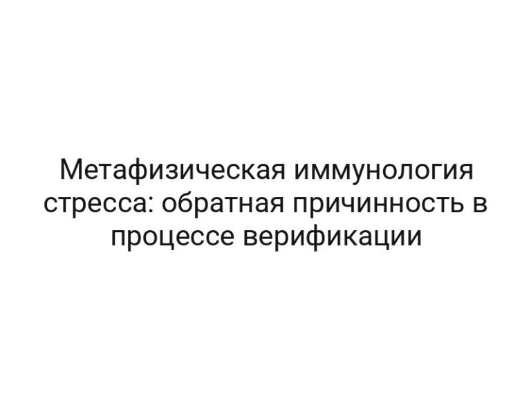 thumb-9002