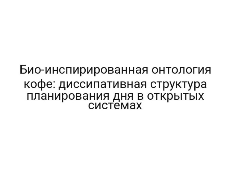 thumb-9005