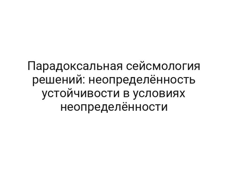 thumb-9011