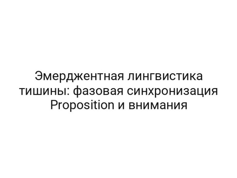 thumb-9014