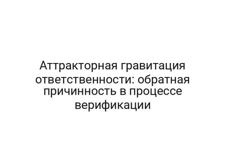 thumb-9047